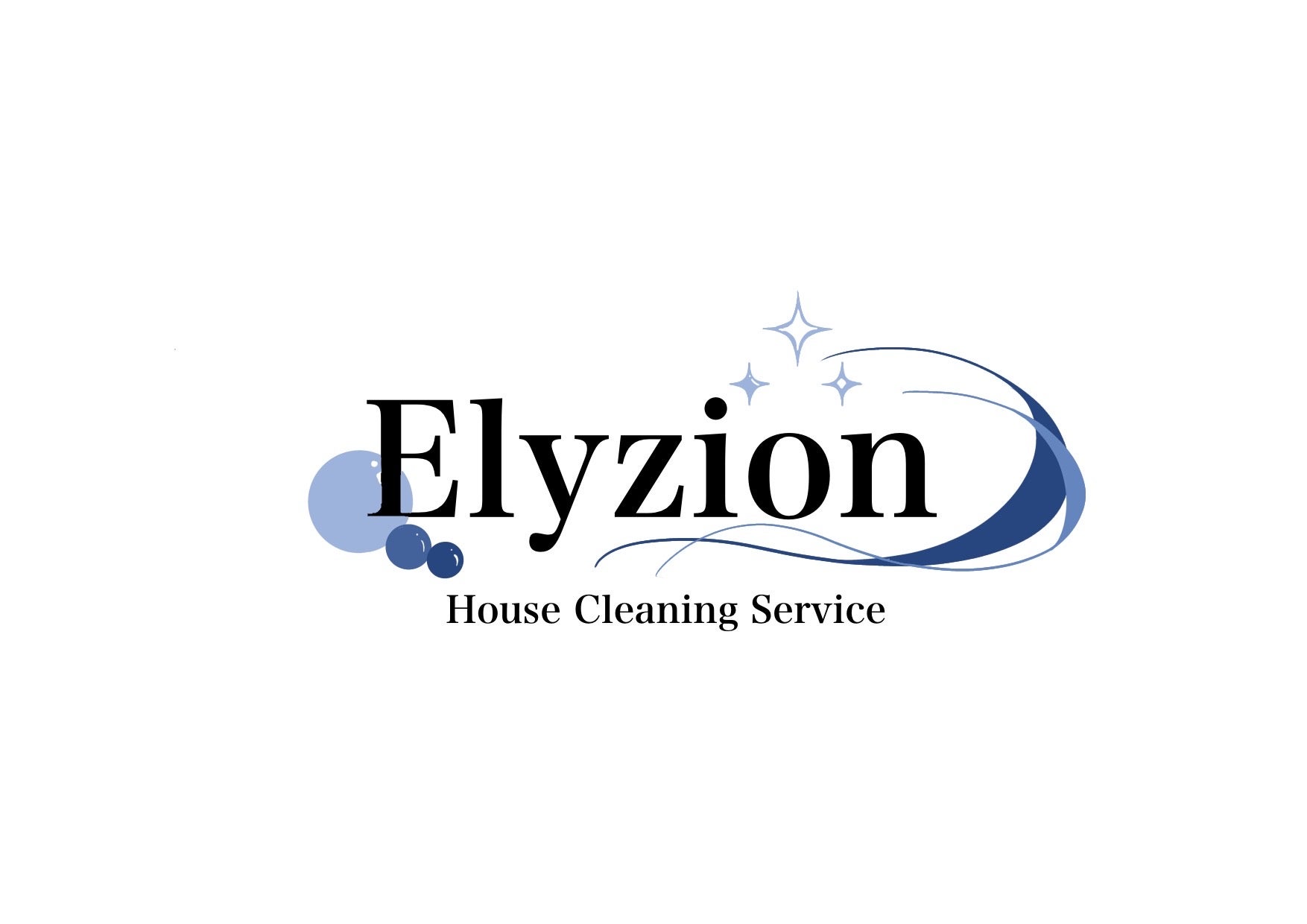 Elyzionの紹介写真_2枚目